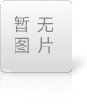 使用新型淘金設(shè)備時(shí)需要注意的問題